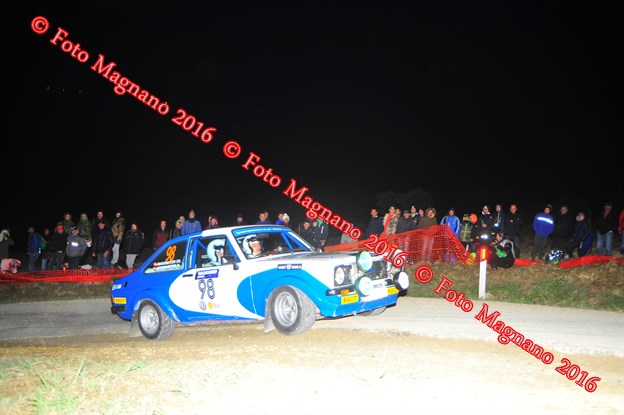 DSC_9628.JPG
